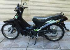 ΠΑΚΕΤΟ SERVICE KAWASAKI KAZER ALL MODELS